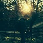 Wilson Hsu - @hsuwilson - Instagram