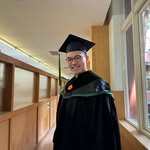 Wilson Hsu - @hsu.wilson_wei - Instagram