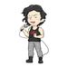 Wilson Hsu - Facebook