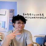 Wilson Hsu - @wilson24094 - Instagram
