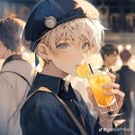 Wilson Hsu - @willson_hsu0526 - Instagram