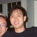Wilson Hsu - Facebook