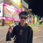 Wilson Hsu - @wilson.hsu.0118 - Instagram