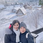 Wilson Hsu - @wilson122052 - Instagram