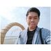 Wilson Hsu - Facebook