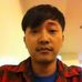 Wilson Hsu - Facebook