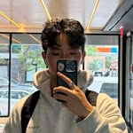 Wilson Hsu - @wilhsu - Instagram