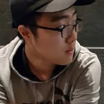 Wilson Hsu - @wilsonhsu1115 - Instagram