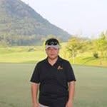 Wilson Hsu - @w.h.m.f - Instagram