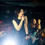 Wilson Hsu - @w236320777 - Instagram