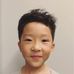 Wilson Hsu - Facebook