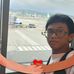 Wilson Hsu - Facebook