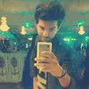 Wilson Hsu - @2180601382 - TikTok