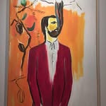 Wilson Hsu - @wilson.hsu.58 - Instagram