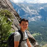 Wilson Hsu - @wilsawn - Instagram