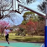 Wilson Hsu - @wilson_10_25 - Instagram