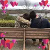 Wilson Hsu - @wilson681125 - TikTok