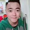 Wilson Hsu - @2148378235 - TikTok