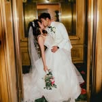 Wilson Hsu - @w.hasoo - Instagram