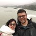 Wilson Hsu - Facebook