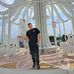 Wilson Hsu - Facebook