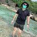 Wilson Hsu - Facebook