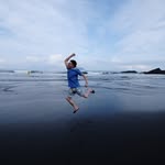 Wilson Hsu - @van_rajpal - Instagram