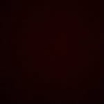 Wilson Hsu - @wilsonhsu24 - Instagram