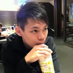 Wilson Hsu - @alterna1019 - Instagram