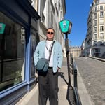 Wilson Hsu - @wilson_hsu1125 - Instagram