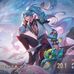 Wilson Hsu - Facebook