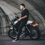 Wilson Hsu - @wilson_hsu0706 - Instagram