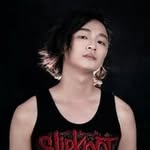 Wilson Hsu 威耳聲老師 - @w23632077 - Instagram