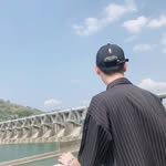 許傳昇 - @wilson_hsu_ - Instagram