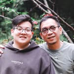 Wilson Hsueh - @wilsonhsueh - Instagram