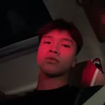 Wilson - @wilson.hsu_ - Instagram