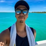 Wilson - @wilsonhsu12 - Instagram