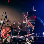 Wilson - @wilsonhsu_ - Instagram