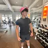 Wilson. - @wilsonnnhsu05 - TikTok