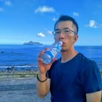 Wilsonhsu_style - @wilson_hsu_1105 - Instagram