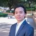 The Law Office of Wilson Hung Vu, P.C. - Facebook