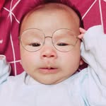 微醺 - @wilson.hung - Instagram