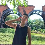 洪維廷 - @wilson__hung - Instagram