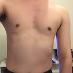 Wilson  Hung - @wilsonhung2005 - Instagram