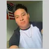 Wilson German Ch - @wilsonchunga - TikTok