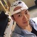 Wilson Hung - Facebook