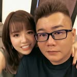 Wilson Hung - @wilsonhung82 - Instagram