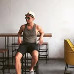 Wilson Hung - @wilson9.wh - Instagram