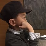 Wilson Hung - @safwm - Instagram