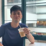 Wilson Hung - @wilson_hpl - Instagram